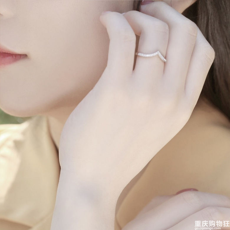 星光68周生生全城独家优惠活动即将开启，独家，独家，独家！