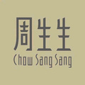 星光68周生生全城独家优惠活动即将开启，独家，独家，独家！_图0