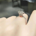 星光68周生生全城独家优惠活动即将开启，独家，独家，独家！_图4