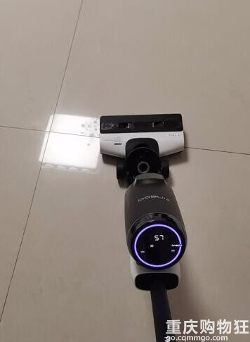 一起来说说，那些爸妈说要得和要不得的家电！