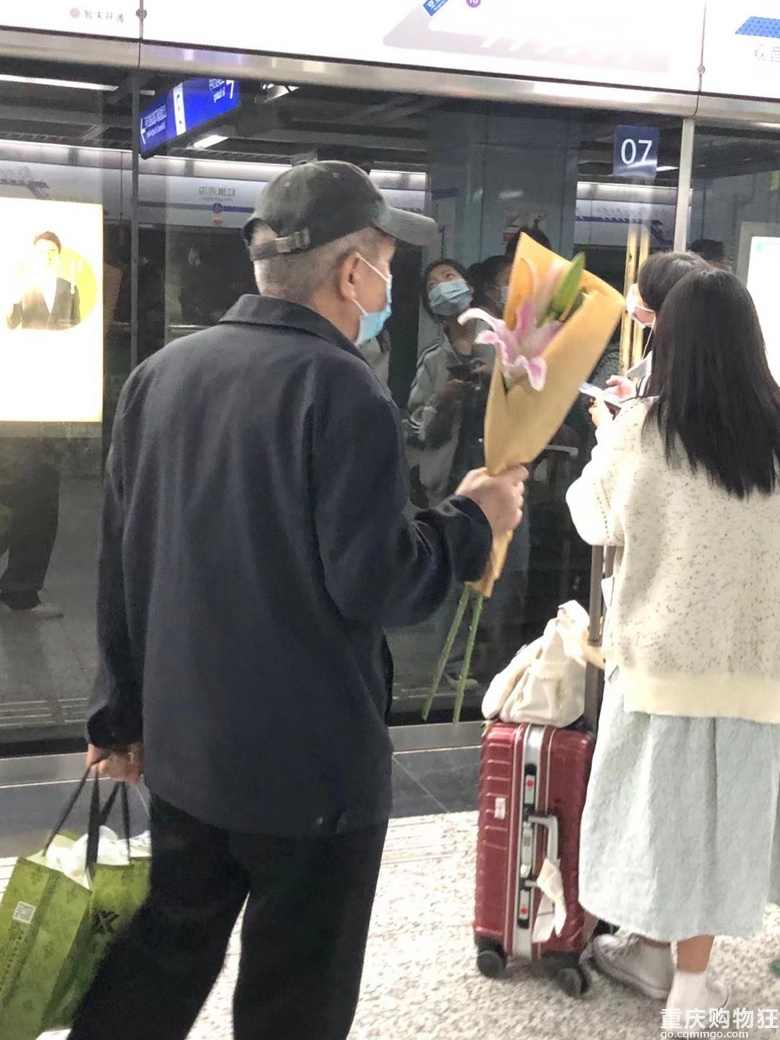 初听不知曲中意，再听已是曲中人！