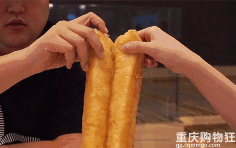 6年不吃碳水就从40岁回到14岁？！李准基也太狠了