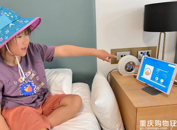 谁说小男孩无穿搭？分享一波我的私藏店铺