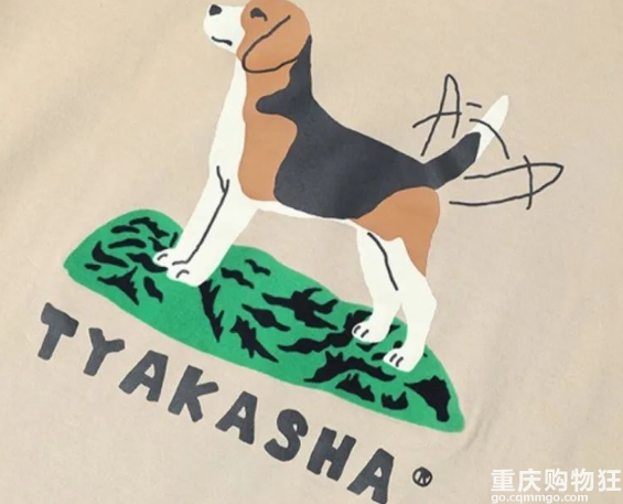 谁说小男孩无穿搭？分享一波我的私藏店铺