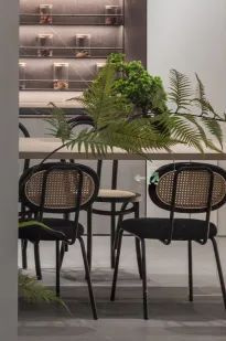探店 | MO定制 . 谁说品牌和价格不能兼得？
