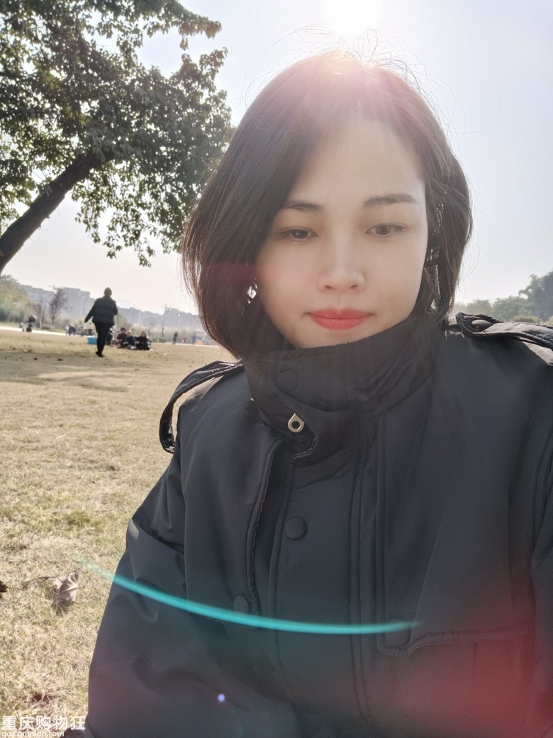 90离异女征婚