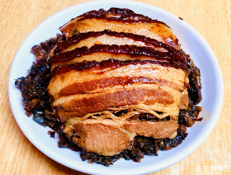 打卡藏在“咔咔角角”美食系列之〖神仙口-胖妈豆花饭〗