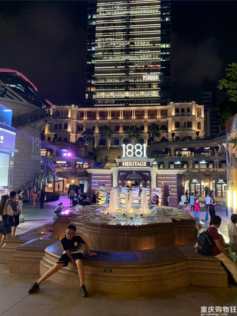 怀念当初的旅游