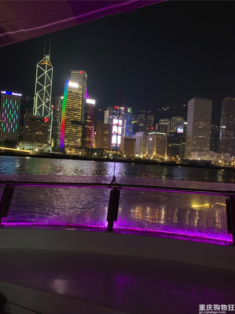 怀念当初的旅游