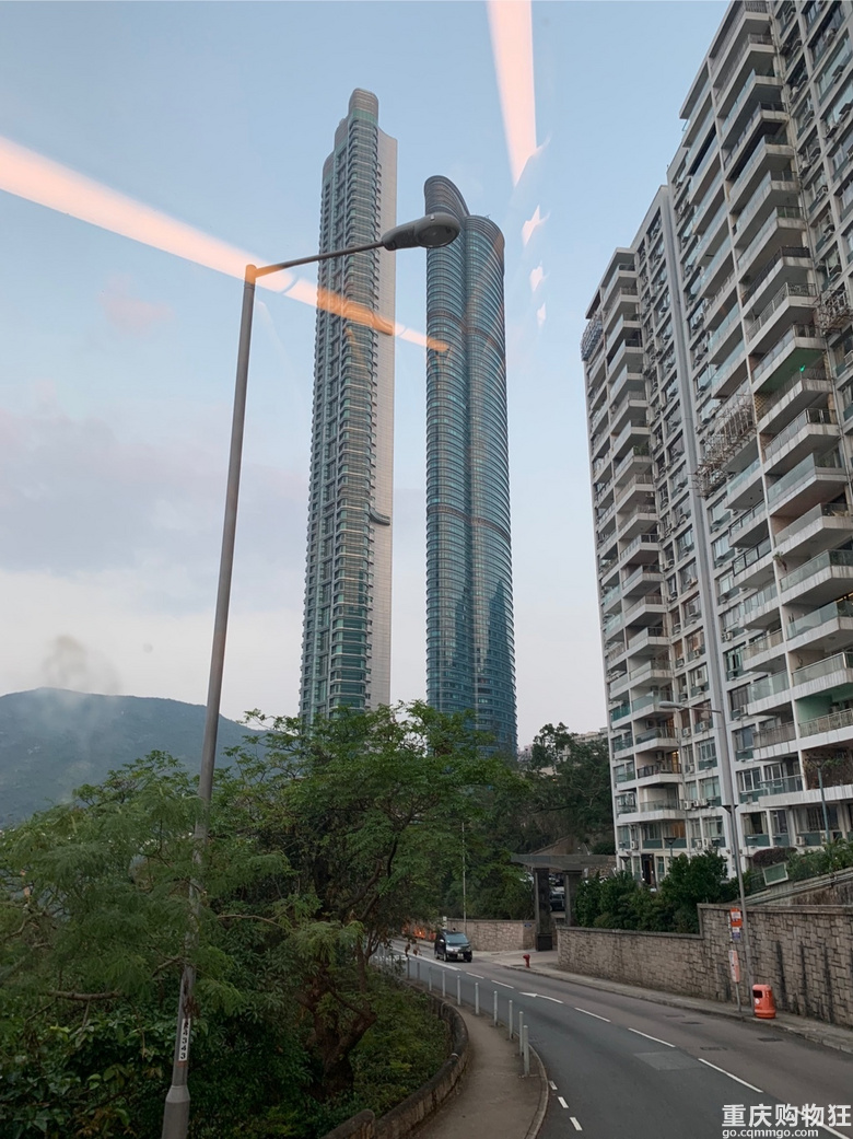 怀念当初的旅游
