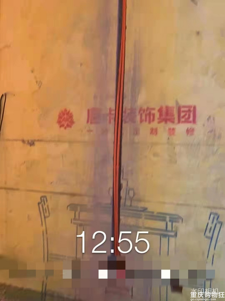 全心全意打造我理想中的温馨小家、近一个月工期汇报ing.....