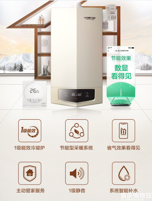 全心全意打造我理想中的温馨小家、近一个月工期汇报ing.....