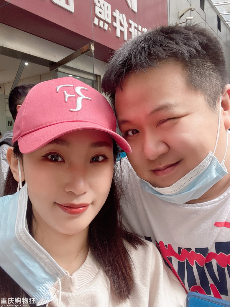 我愿今生只执你手