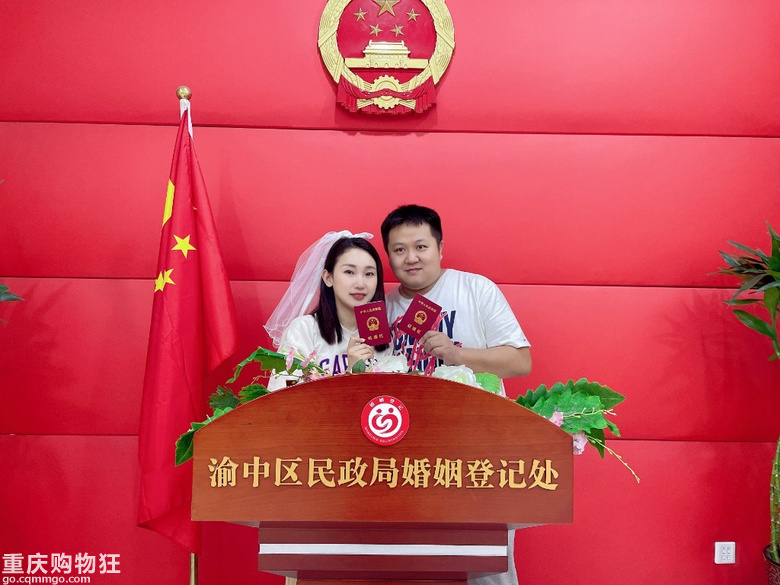 我愿今生只执你手