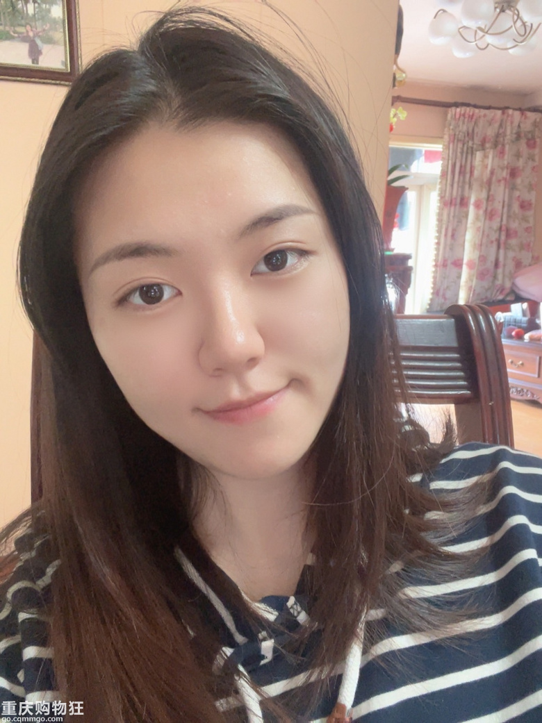 96年软妹纸，希望找到一个懂我奇奇怪怪，陪我可可爱爱的人