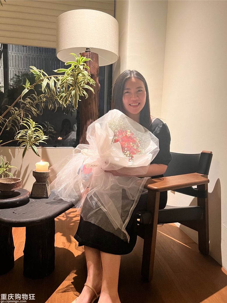 96年软妹纸，希望找到一个懂我奇奇怪怪，陪我可可爱爱的人