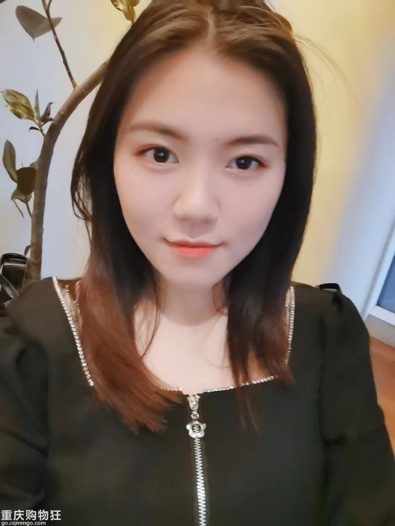 96年软妹纸，希望找到一个懂我奇奇怪怪，陪我可可爱爱的人