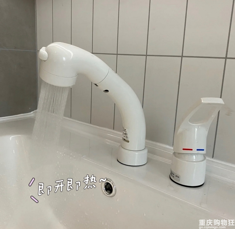 经济不宽裕，千万别学人家做这7种家居设计，买得起，用不起