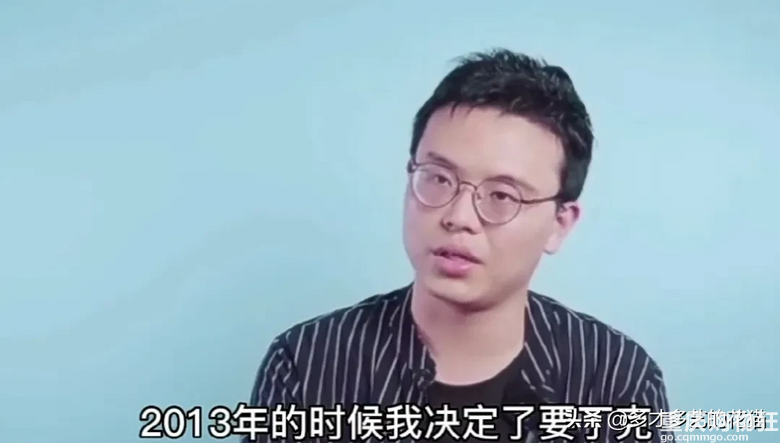 结扎手术很简单，当天做完手术，当天回家，第二天就可以上班……