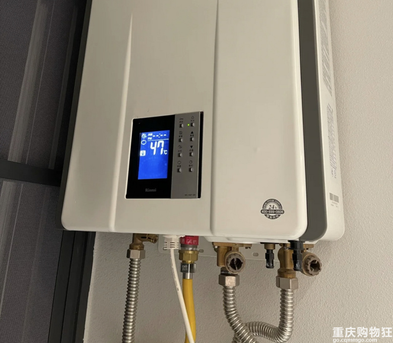 经济不宽裕，千万别学人家做这7种家居设计，买得起，用不起