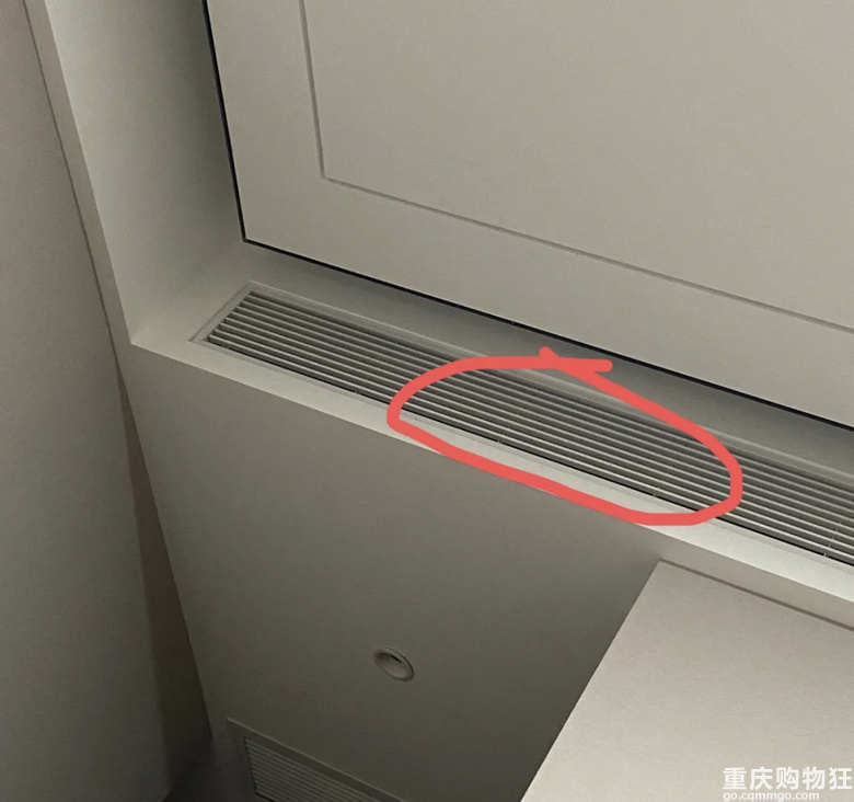 经济不宽裕，千万别学人家做这7种家居设计，买得起，用不起