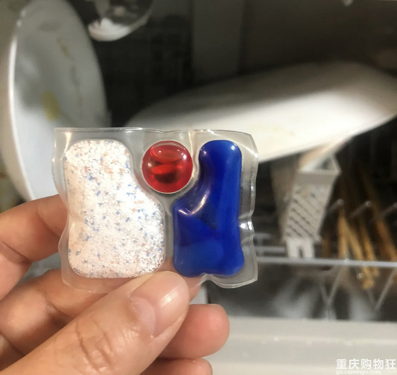 经济不宽裕，千万别学人家做这7种家居设计，买得起，用不起