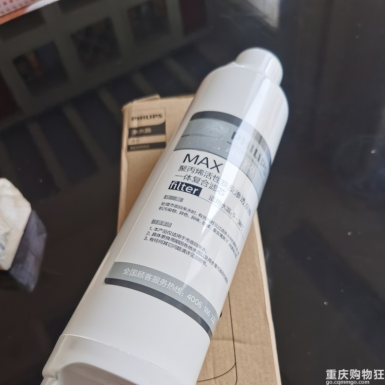 经济不宽裕，千万别学人家做这7种家居设计，买得起，用不起