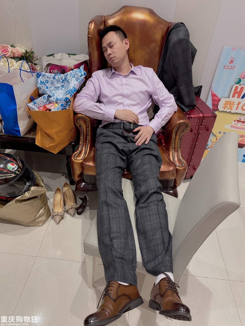 5.21我们轻松愉快热闹的婚礼,很累也很开心