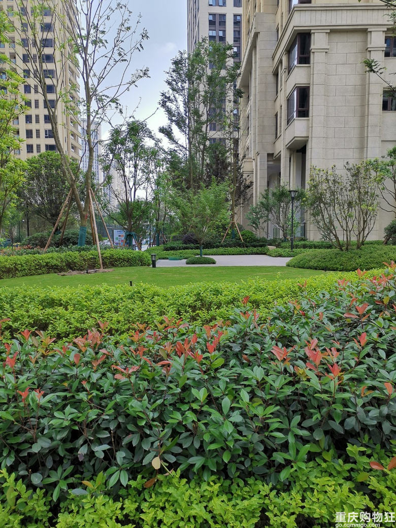 21万拧包入住洺悦城-现代极简，想要好看又省钱
