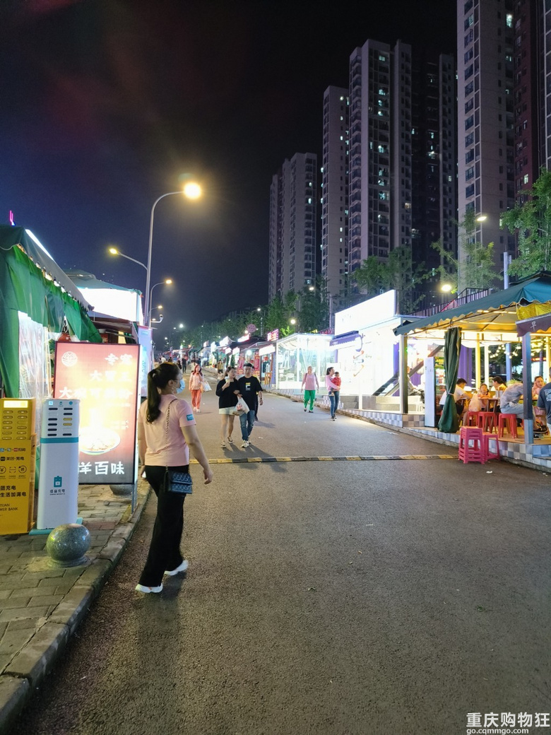 永远都是我在等待
