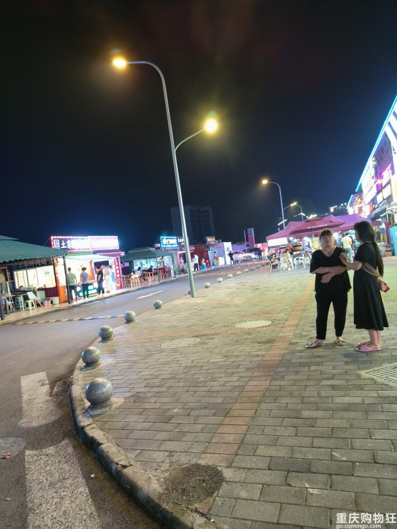 永远都是我在等待