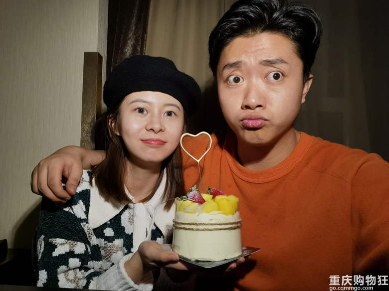【金夫人造“新”计划第六期】快来get仪式感满满的森系婚纱照