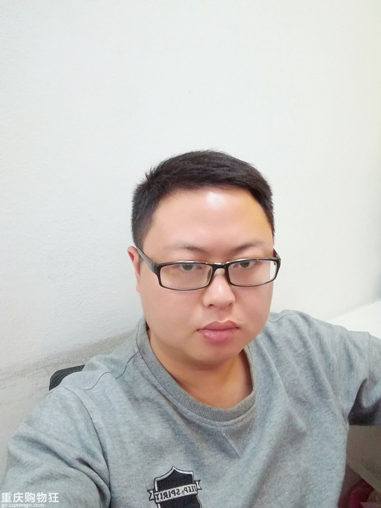 粽里寻TA 熟龄/离异专场交友派对花絮：男女嘉宾一见“粽”情