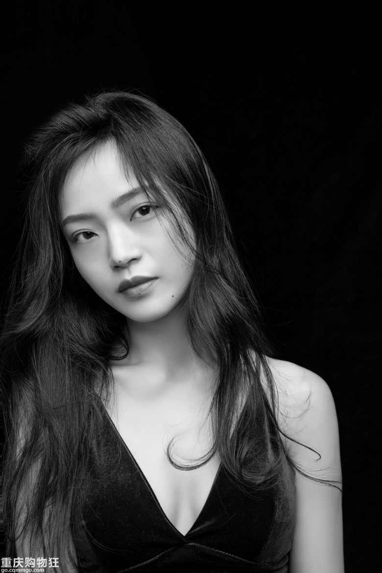 粽里寻TA 熟龄/离异专场交友派对花絮：男女嘉宾一见“粽”情