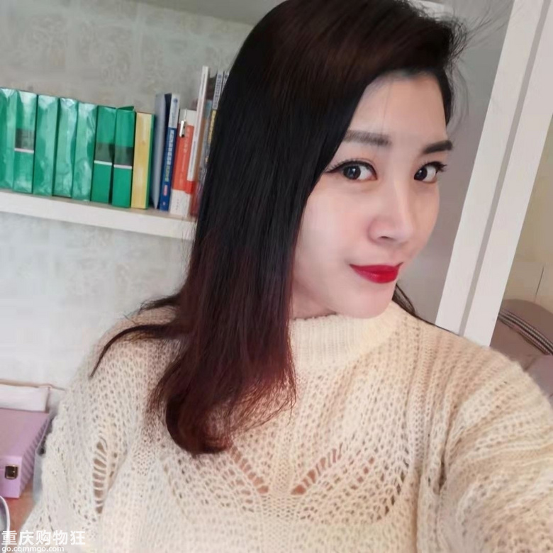 粽里寻TA 熟龄/离异专场交友派对花絮：男女嘉宾一见“粽”情