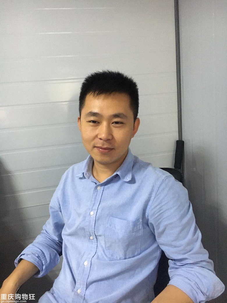 粽里寻TA 熟龄/离异专场交友派对花絮：男女嘉宾一见“粽”情