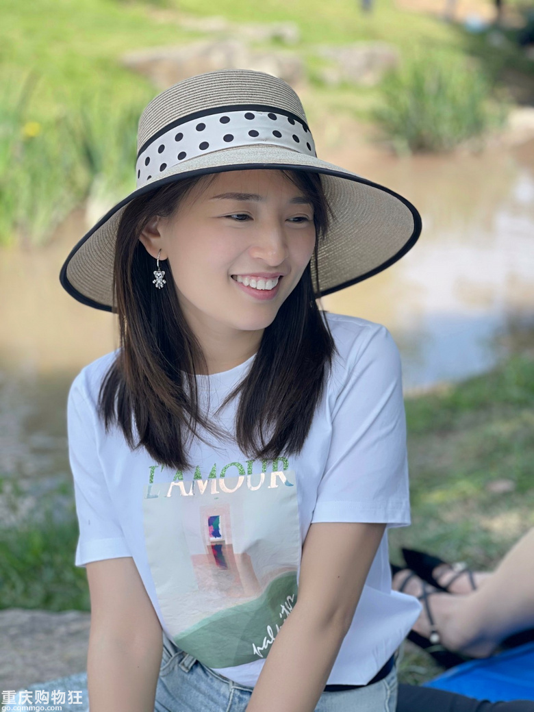 粽里寻TA 熟龄/离异专场交友派对花絮：男女嘉宾一见“粽”情