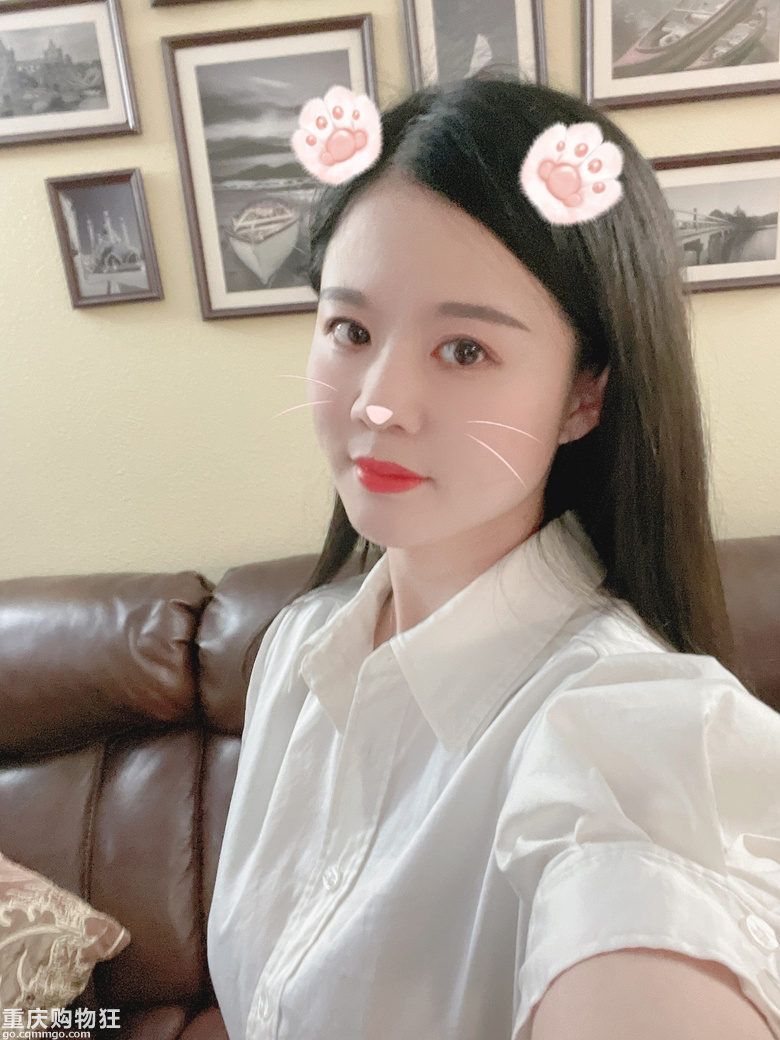 粽里寻TA 熟龄/离异专场交友派对花絮：男女嘉宾一见“粽”情