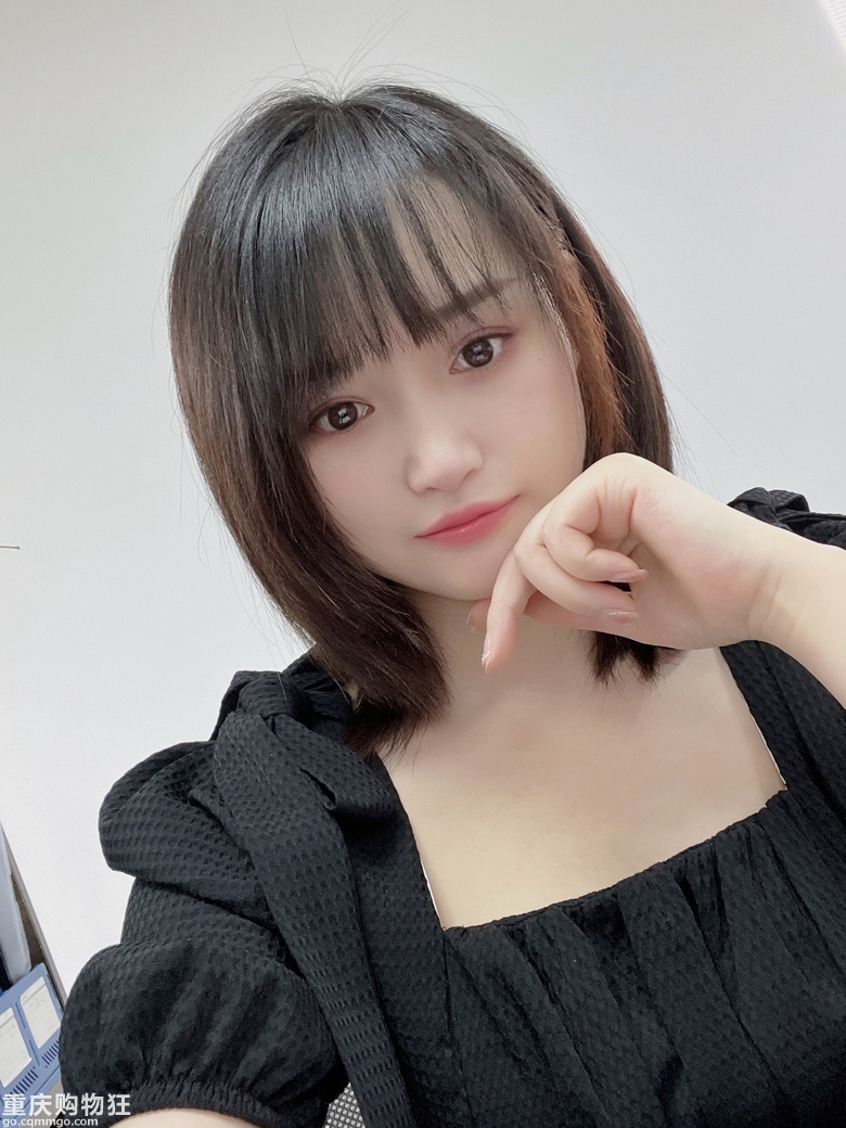 粽里寻TA 熟龄/离异专场交友派对花絮：男女嘉宾一见“粽”情