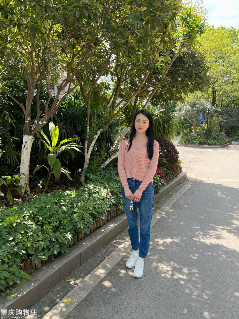粽里寻TA 熟龄/离异专场交友派对花絮：男女嘉宾一见“粽”情