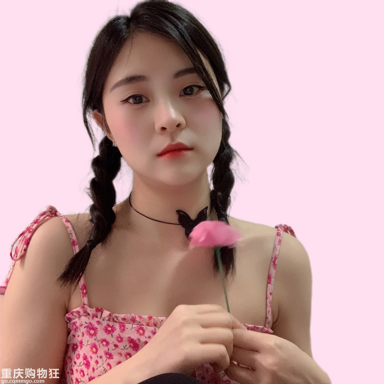 粽里寻TA 熟龄/离异专场交友派对花絮：男女嘉宾一见“粽”情
