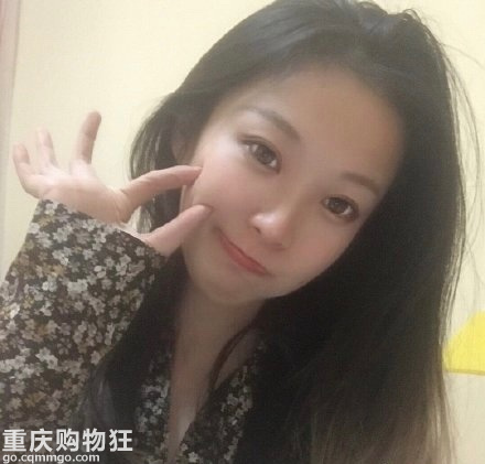 粽里寻TA 熟龄/离异专场交友派对花絮：男女嘉宾一见“粽”情