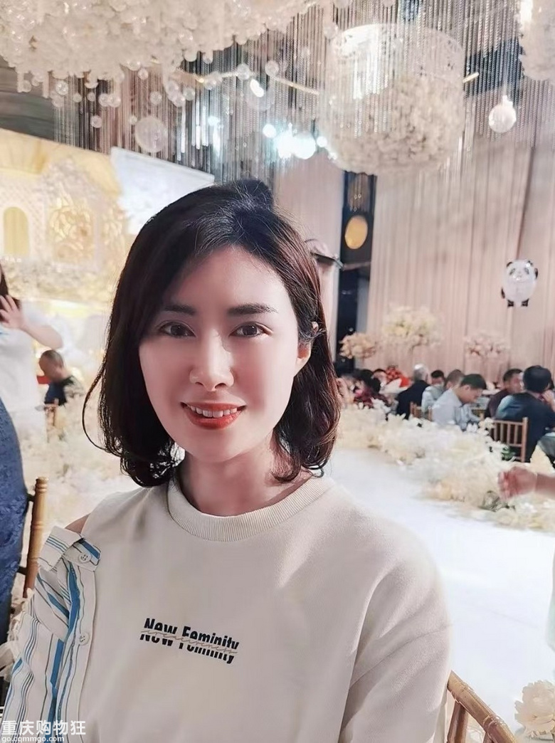 粽里寻TA 熟龄/离异专场交友派对花絮：男女嘉宾一见“粽”情