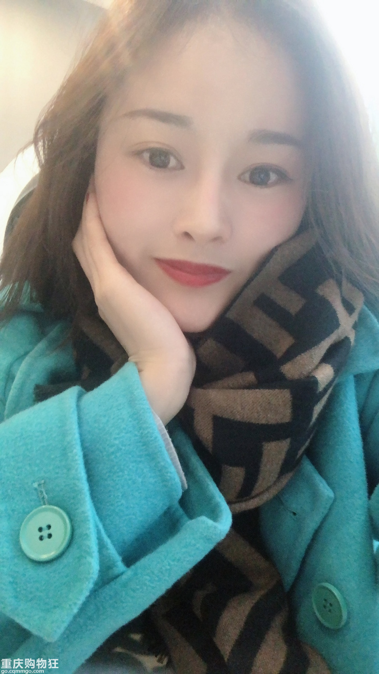 粽里寻TA 熟龄/离异专场交友派对花絮：男女嘉宾一见“粽”情