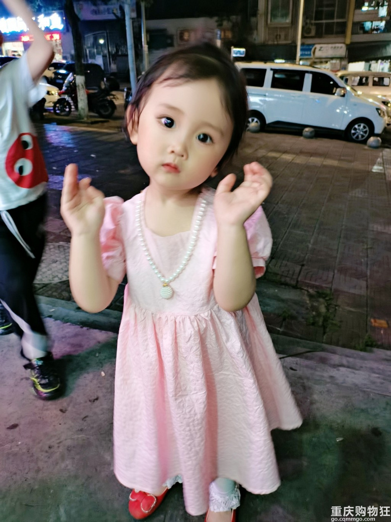 愿你们的可爱治愈我所有的不可爱！六一快乐！