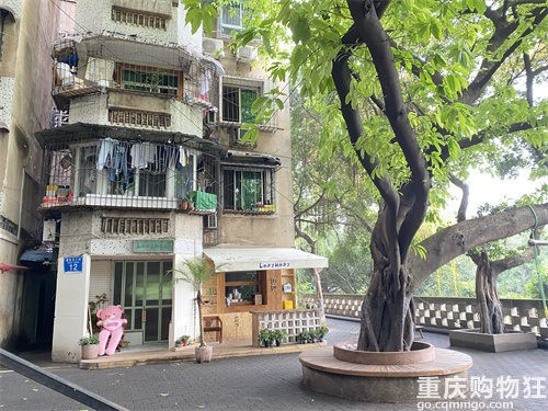 投入20万，日流水200元，这家咖啡店为所有文青算了一笔创业帐