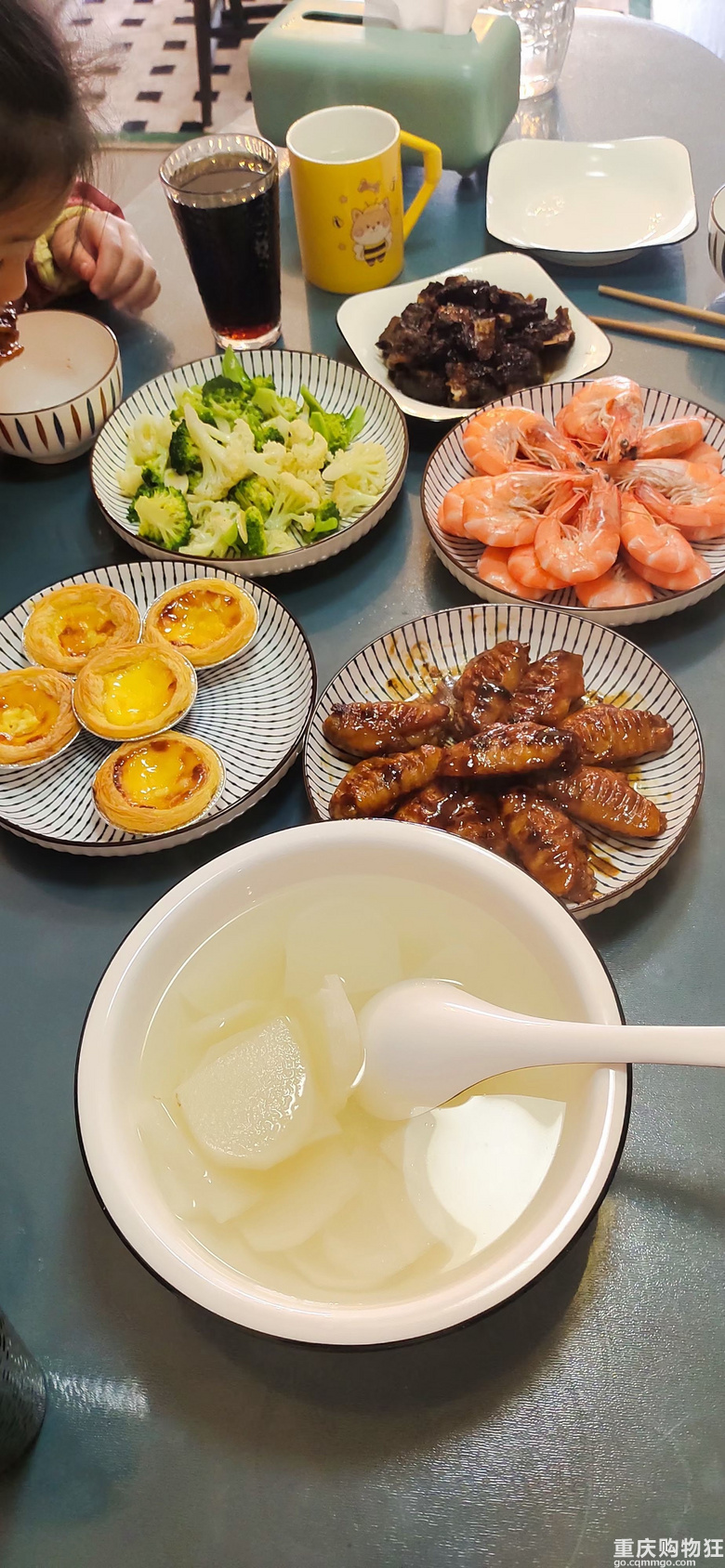 设计不将就，我爱我家之北欧小清新已上线~