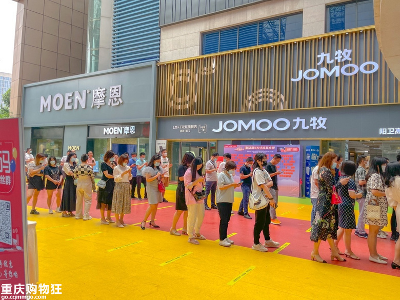 粽里寻TA 熟龄/离异专场交友派对花絮：男女嘉宾一见“粽”情