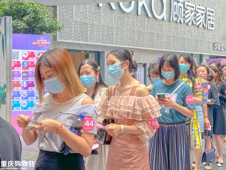 粽里寻TA 熟龄/离异专场交友派对花絮：男女嘉宾一见“粽”情