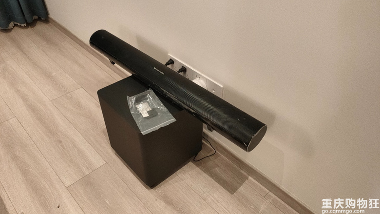 【中央銘著】自装四层叠拼别墅+自拍完工照